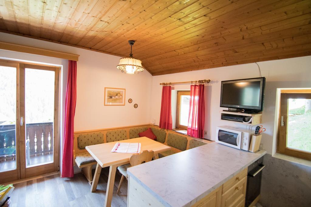 Gaestehaus Berger - Priglhof Treffen am Ossiacher See Zewnętrze zdjęcie